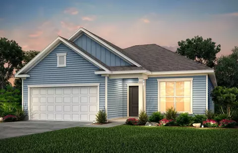 9409 Summer Pl, Longs, SC 29568