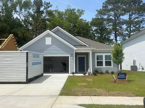 9409 Summer Pl, Longs, SC 29568 photo 1