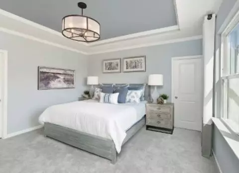 9409 Summer Pl, Longs, SC 29568 photo 7