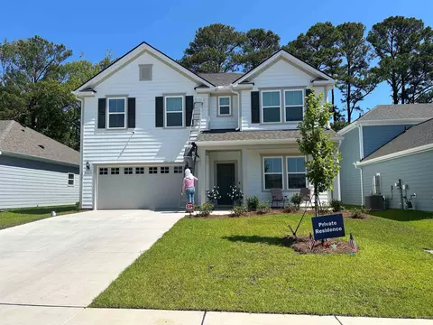 9413 Summer Pl, Longs, SC 29568 photo 1