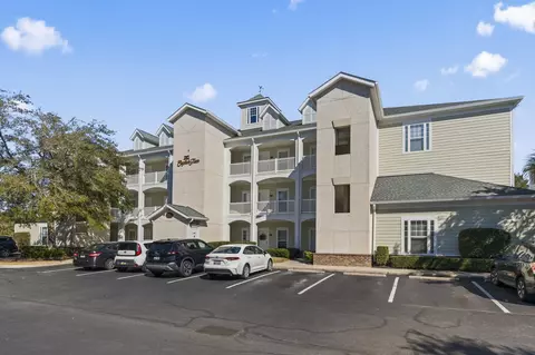 1033 World Tour Blvd #304, Myrtle Beach, SC 29579