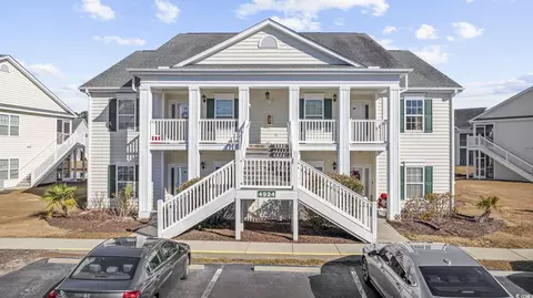 4924 Pond Shoals Ct #101, Myrtle Beach, SC 29579