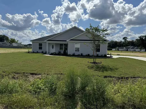 Tbb1 Highway 792, Loris, SC 29569