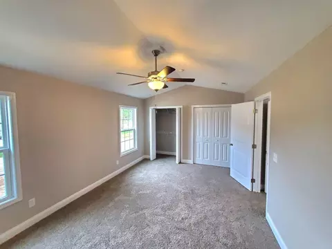 Bedroom - Tbb2 Highway 792, Loris, SC 29569 photo 1 of 5