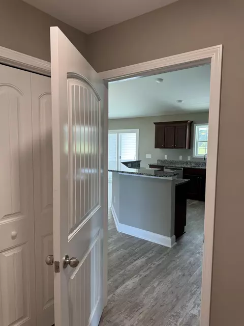 Entry Way - Tbb2 Highway 792, Loris, SC 29569 photo 2 of 3