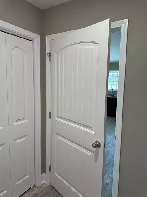 Entry Way - Tbb2 Highway 792, Loris, SC 29569 photo 1 of 3