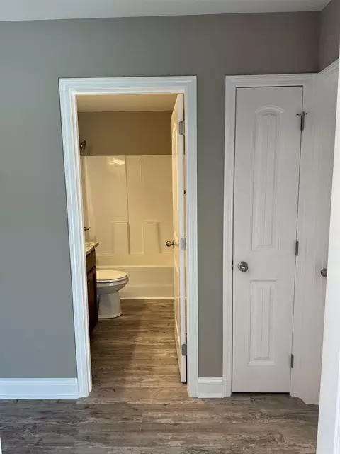 Entry Way - Tbb2 Highway 792, Loris, SC 29569 photo 3 of 3