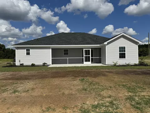 Exterior - Tbb2 Highway 792, Loris, SC 29569 photo 2 of 2
