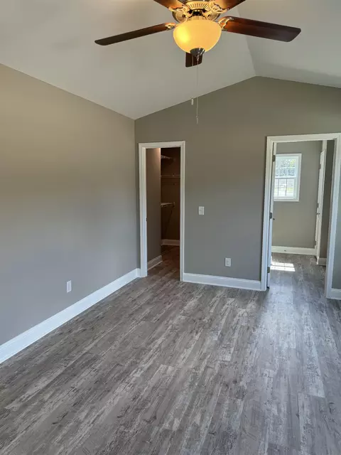 Bedroom - Tbb2 Highway 792, Loris, SC 29569 photo 2 of 5