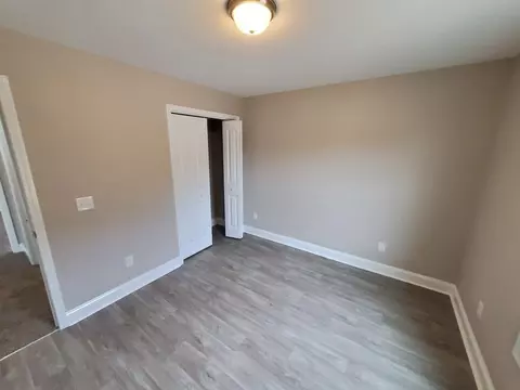Bedroom - Tbb2 Highway 792, Loris, SC 29569 photo 3 of 5