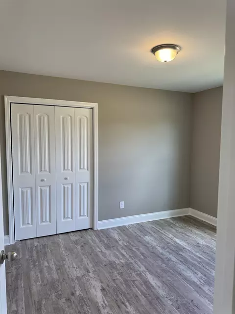 Bedroom - Tbb2 Highway 792, Loris, SC 29569 photo 5 of 5