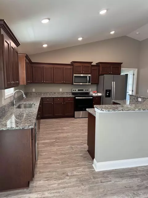 Kitchen - Tbb2 Highway 792, Loris, SC 29569 photo 1 of 1