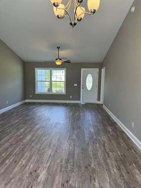 Living - Tbb2 Highway 792, Loris, SC 29569 photo 1 of 2