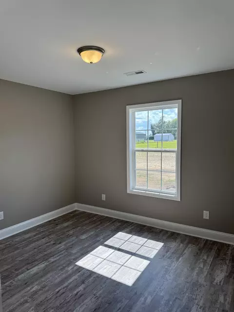 Bedroom - Tbb2 Highway 792, Loris, SC 29569 photo 4 of 5