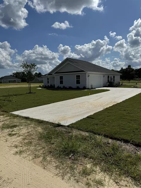 Exterior - Tbb2 Highway 792, Loris, SC 29569 photo 1 of 2