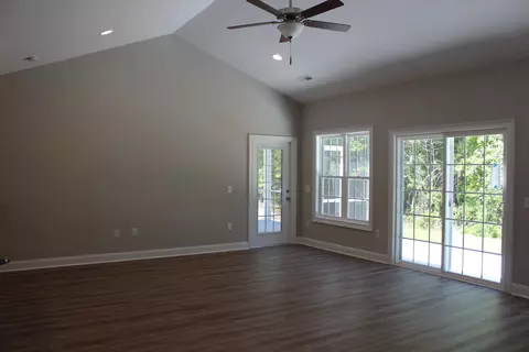 Living - 8 Highway 792, Loris, SC 29569 photo 1 of 2