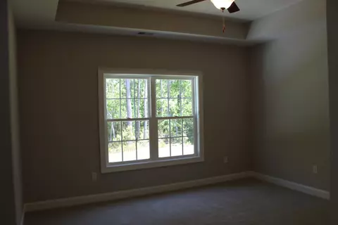 Bedroom - tbd 4 Highway 792, Loris, SC 29569 photo 1 of 1