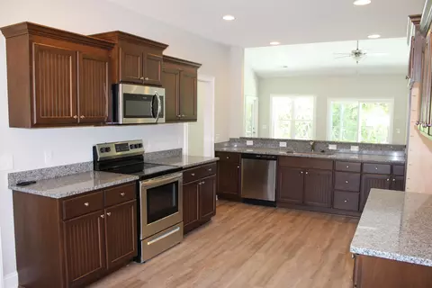 Kitchen - tbd 4 Highway 792, Loris, SC 29569 photo 1 of 2
