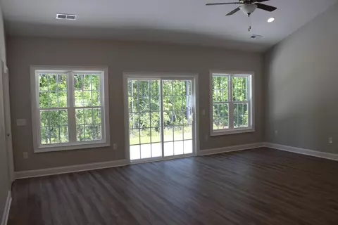 Living - tbd 4 Highway 792, Loris, SC 29569 photo 2 of 2