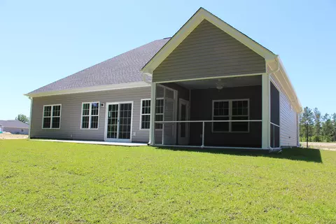 Exterior - tbd 4 Highway 792, Loris, SC 29569 photo 2 of 2