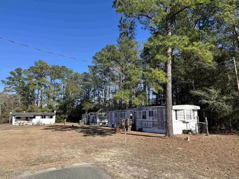 6503 Hillside Ct, Mullins, SC 29574 photo 2