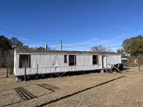 6503 Hillside Ct, Mullins, SC 29574 photo 3