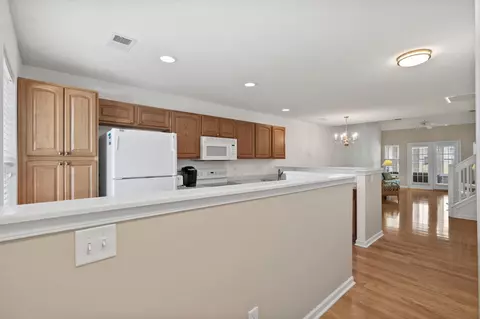 Other - 956 Williston Loop #956, Murrells Inlet, SC 29576 photo 3 of 14