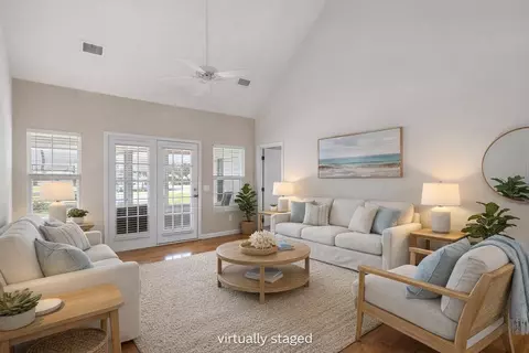 Living - 956 Williston Loop #956, Murrells Inlet, SC 29576 photo 2 of 2