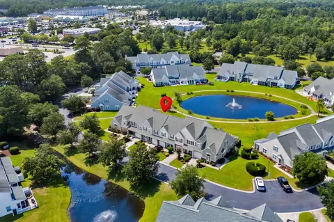 View/Area - 956 Williston Loop #956, Murrells Inlet, SC 29576 photo 2 of 9