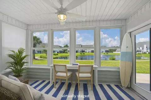 Exterior - 956 Williston Loop #956, Murrells Inlet, SC 29576 photo 3 of 10