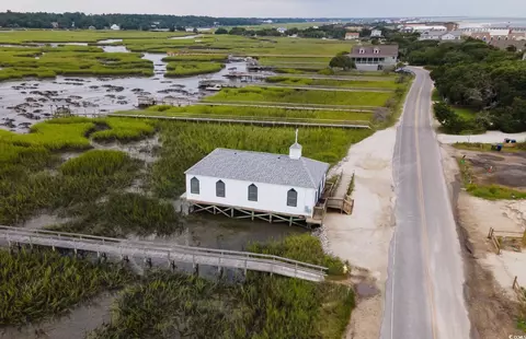 Other - 956 Williston Loop #956, Murrells Inlet, SC 29576 photo 13 of 14