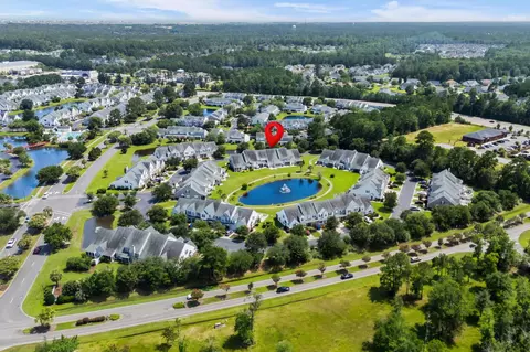 View/Area - 956 Williston Loop #956, Murrells Inlet, SC 29576 photo 3 of 9