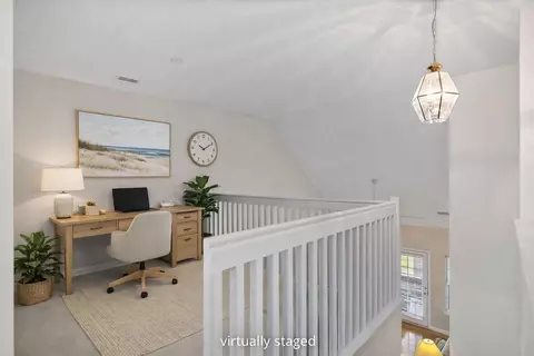 Other - 956 Williston Loop #956, Murrells Inlet, SC 29576 photo 4 of 14
