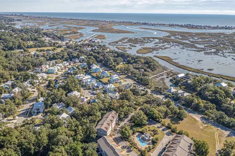 View/Area - 956 Williston Loop #956, Murrells Inlet, SC 29576 photo 8 of 9