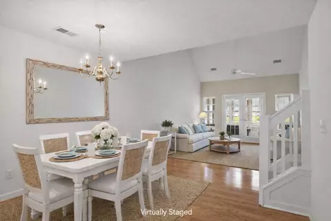 Dining - 956 Williston Loop #956, Murrells Inlet, SC 29576 photo 2 of 2