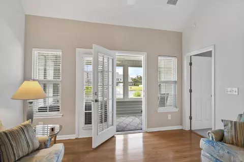 Entry Way - 956 Williston Loop #956, Murrells Inlet, SC 29576 photo 2 of 3