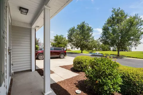 Exterior - 956 Williston Loop #956, Murrells Inlet, SC 29576 photo 2 of 10