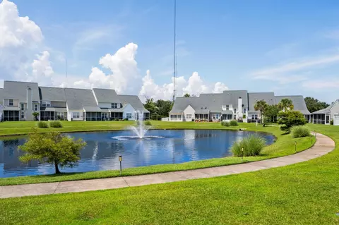 Other - 956 Williston Loop #956, Murrells Inlet, SC 29576 photo 9 of 14