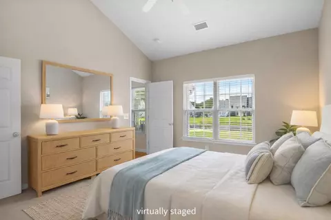Bedroom - 956 Williston Loop #956, Murrells Inlet, SC 29576 photo 2 of 4