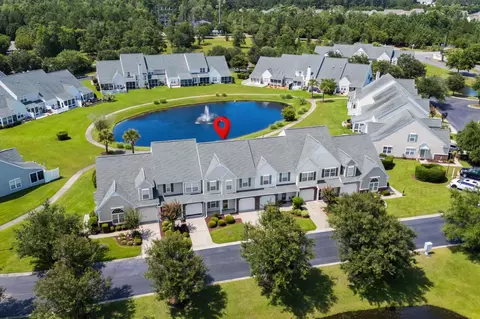 View/Area - 956 Williston Loop #956, Murrells Inlet, SC 29576 photo 1 of 9