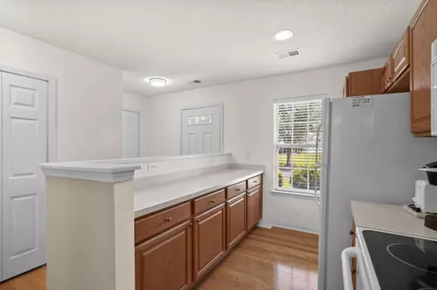 Entry Way - 956 Williston Loop #956, Murrells Inlet, SC 29576 photo 1 of 3