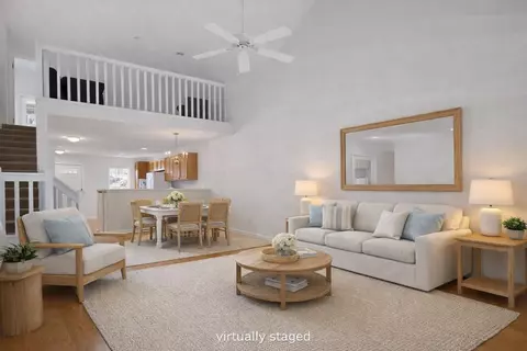 Living - 956 Williston Loop #956, Murrells Inlet, SC 29576 photo 1 of 2