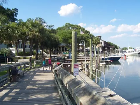 Other - 956 Williston Loop #956, Murrells Inlet, SC 29576 photo 11 of 14