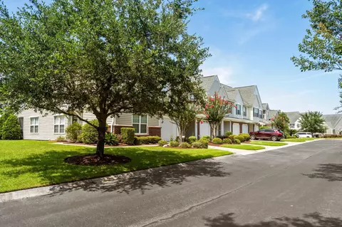 Exterior - 956 Williston Loop #956, Murrells Inlet, SC 29576 photo 6 of 10