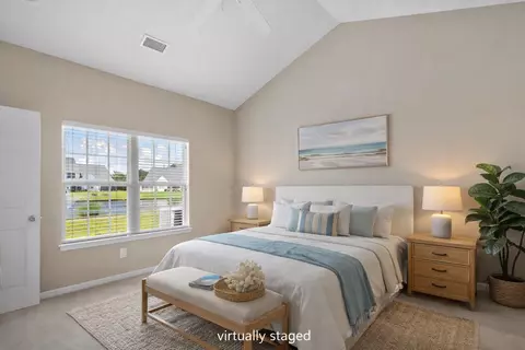 Bedroom - 956 Williston Loop #956, Murrells Inlet, SC 29576 photo 1 of 4