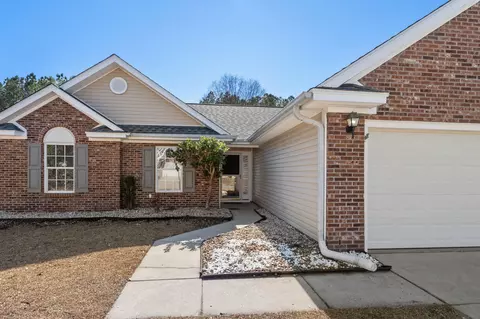 5015 Billy K Trl, Myrtle Beach, SC 29579
