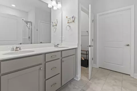 Entry Way - 2405 Capri Ct, Conway, SC 29527 photo 5 of 5