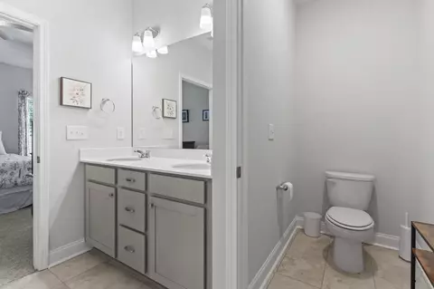 Bath - 2405 Capri Ct, Conway, SC 29527 photo 2 of 3