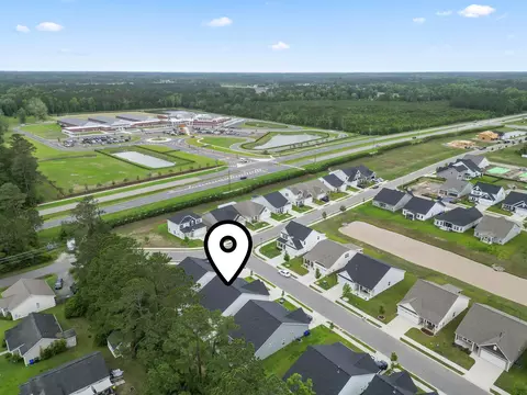 View/Area - 2405 Capri Ct, Conway, SC 29527 photo 4 of 4