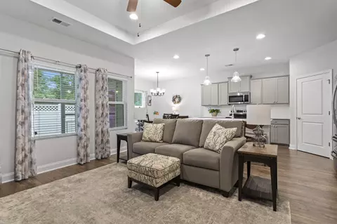Other - 2405 Capri Ct, Conway, SC 29527 photo 2 of 7